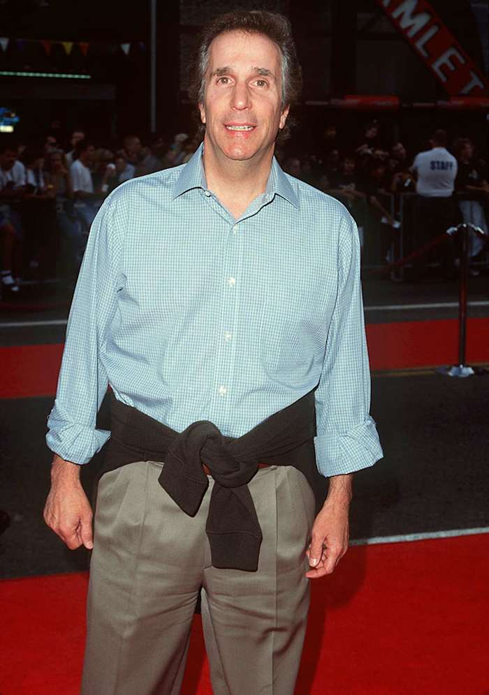 1996-1110-Space-Jam-premiere-Henry-Winkler.jpg